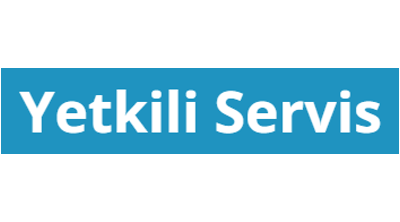 Merkezservisiniz.online (0850 441 21 23) Logo