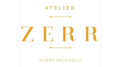 Atelier Zerr Logo