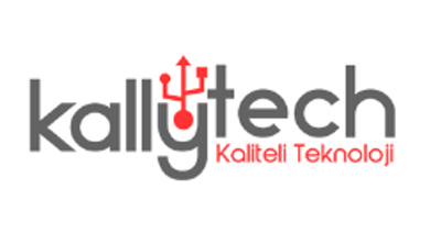 Kallytech Logo