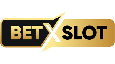 Betxslot