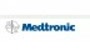 Medtronic Logo