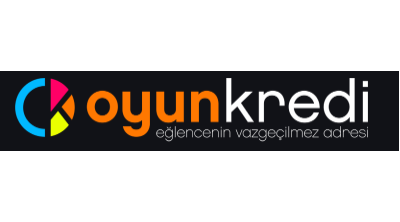 Oyunkredi.com.tr