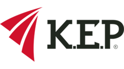 Kep Akademi Logo