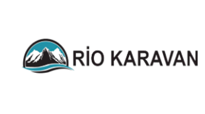 Rio Karavan Logo