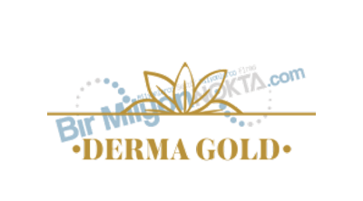 Derma Gold (Bayrampaşa)