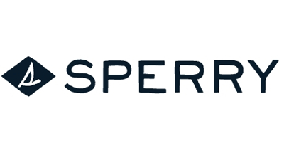 Sperryayakkabi.com