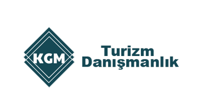 KGM Turizm Danışmanlık