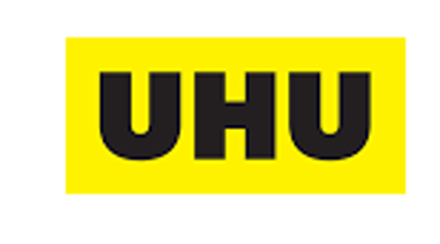 Uhu.com Logo