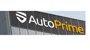 Auto Prime Logo