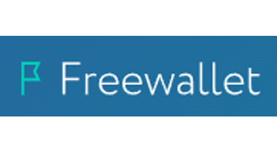 Freewallet