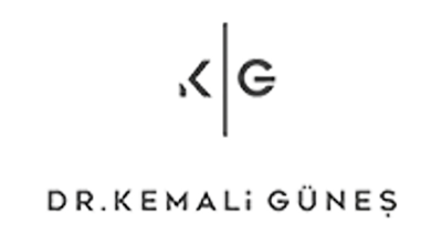 Dr. Kemali Güneş