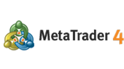 MetaTrader