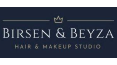 Birsen Beyza Hair & Makeup Studio