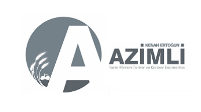 Azimli Tarım Makineleri