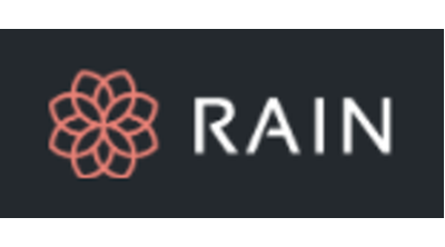 Rainturk Logo