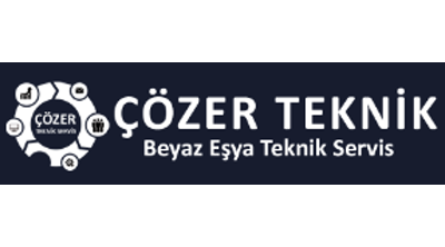 Çözer Teknik Servis (İstanbul)