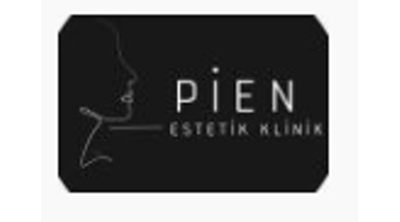 Pien Estetik Klinik Logo