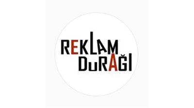 Reklam Durağı