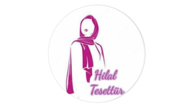 Hilal Tesettür | @hilal.tesettur