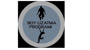 @boy.uzatma.programi Logo