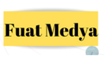 Fuat Medya Logo