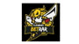 Betrar Logo