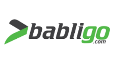 Babligo.com