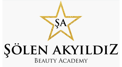 Şölen Akyıldız Beauty Academy