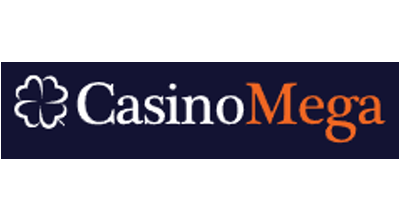 CasinoMega