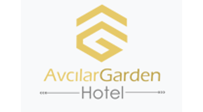 Avcılar Garden Hotel