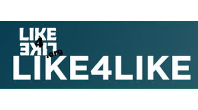Like4Like