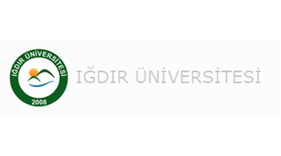 Iğdır Üniversitesi