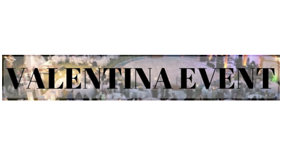 Valentina Event (İzmir)