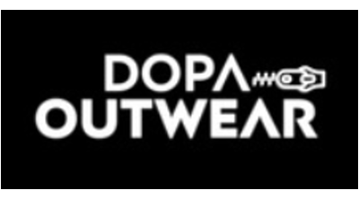 Dopaoutwear