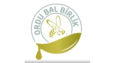 Ordu Bal Birlik