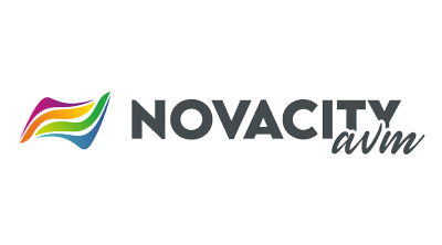 Novacity Alışveriş Merkezi