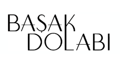 Basakdolabi.com