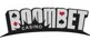 Boombet Logo