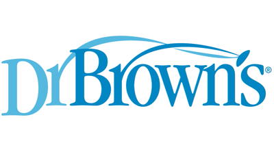 Dr Brown's Logo