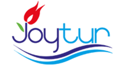 Joytur Turizm