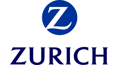 Zurich