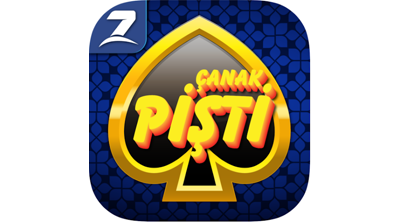 Pişti Zade Games