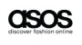 Asos.com Logo