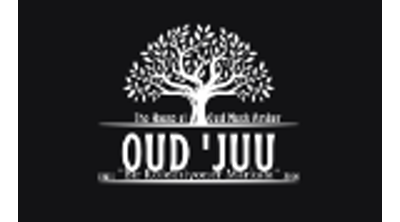 Oud'Juu