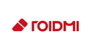 Roidmi Logo