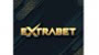 Extrabet Logo