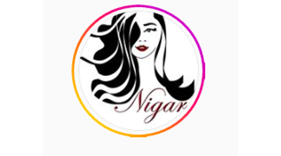 Nigar Kuaför Güzellik Salonu (Nişantaşı) Logo