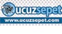 UcuzSepet