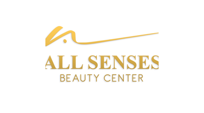 AllSenses Beauty Şikayet ve Yorumları - Şikayetvar