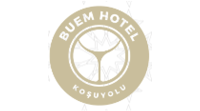Buem Hotel Koşuyolu